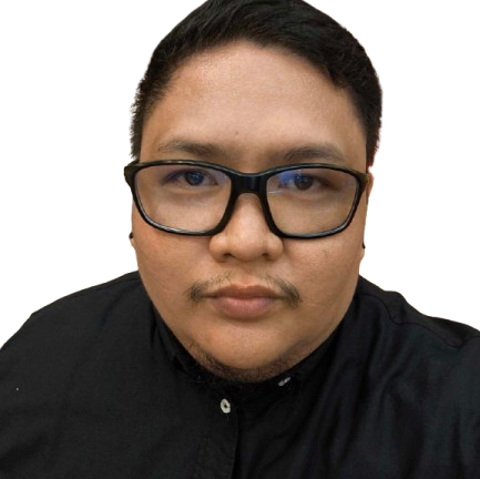 newbabeladyboy Chatroom