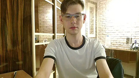 newcomer-2021