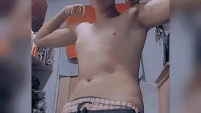 nexusboyhot