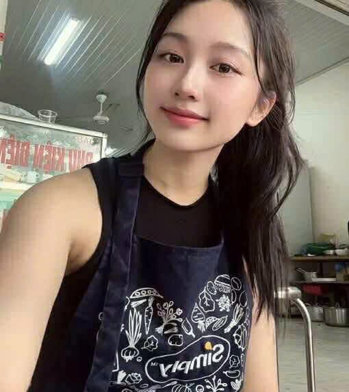 ngocngoc_cute Chatroom