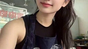 ngocngoc_cute