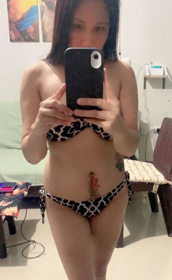 nhayasquirt Chatroom