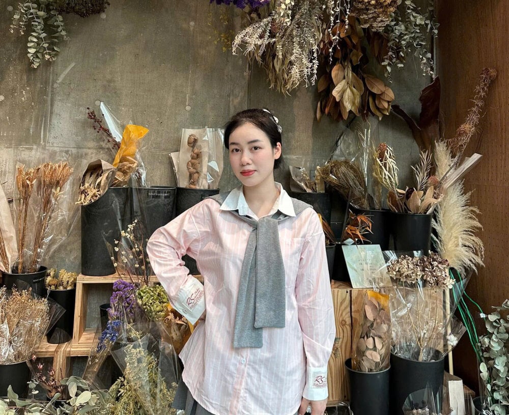 nhinhi-sexy Chatroom