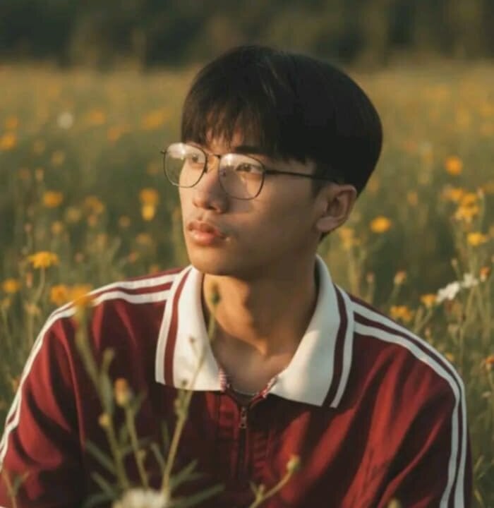 ni8maredreamcock Chatroom