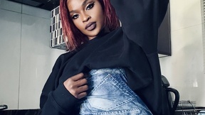 nia-long21