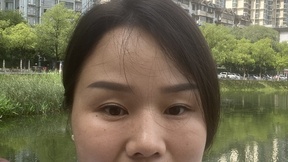 nianxiaohua886