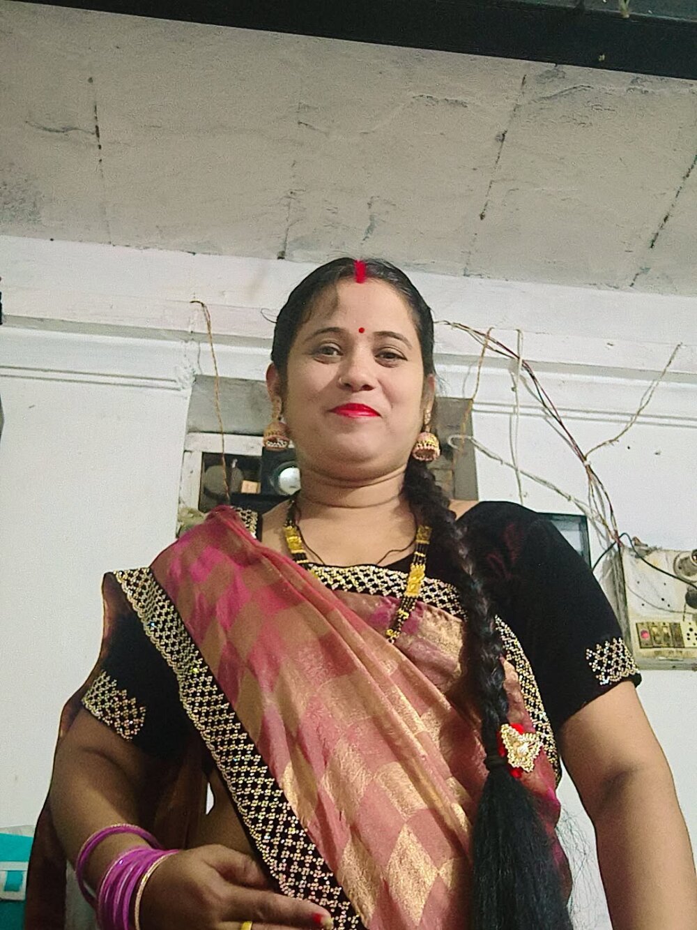 niasingh Chatroom