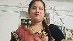 niasingh