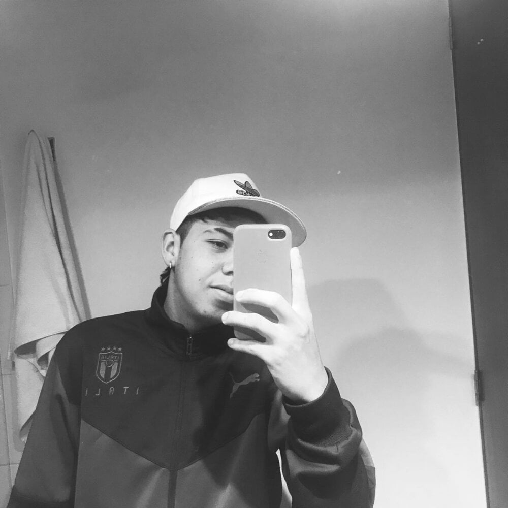 nicesweetcheeks Chatroom