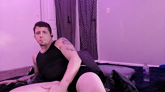 nickatnite1227 Chatroom