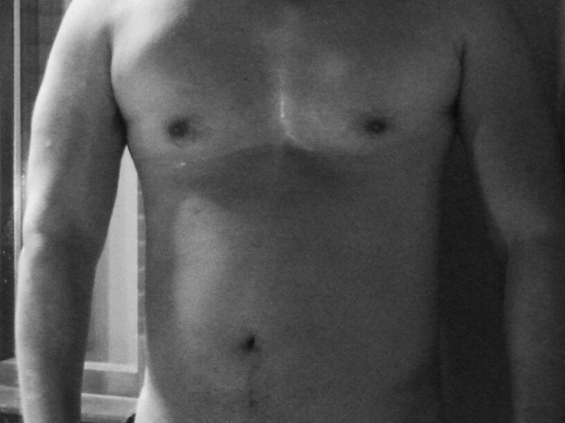 nicknickken Chatroom