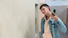 nicktorn