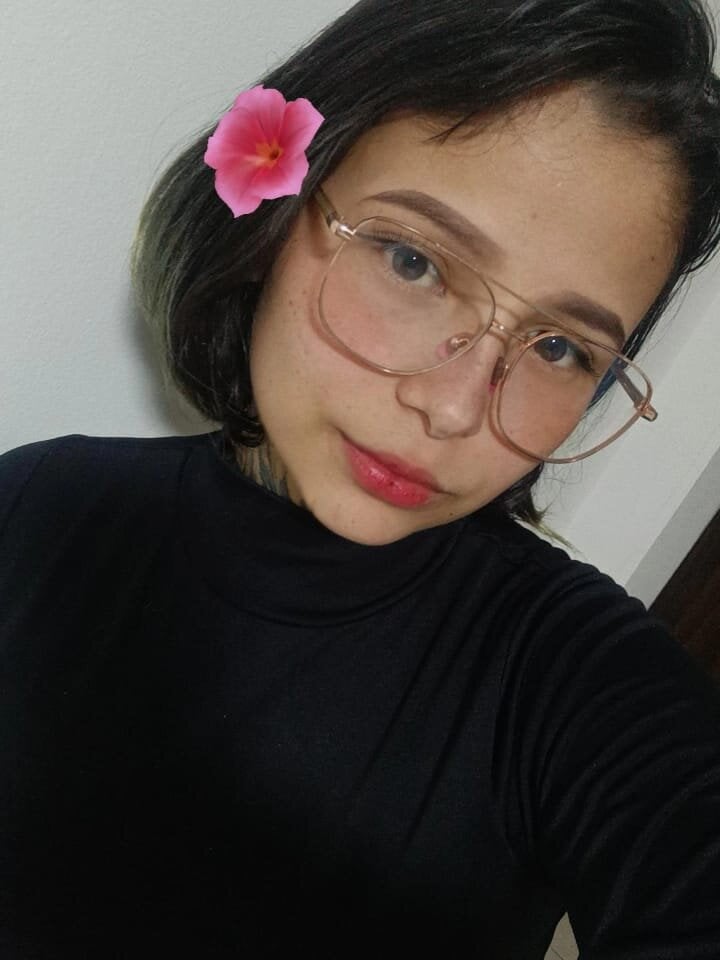 nicky_bonny18 Chatroom