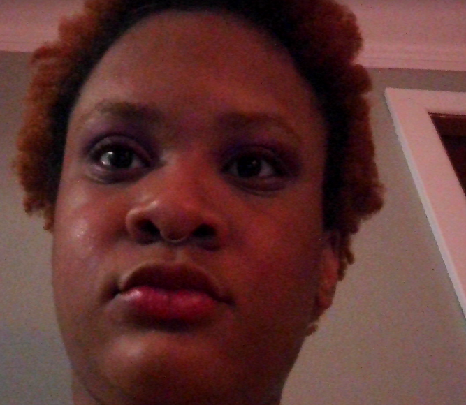 nickytheehawtie Chatroom