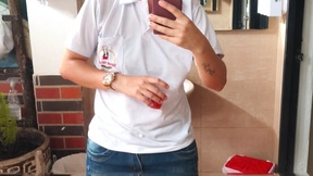 nicocoox