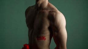 nicolai_drake