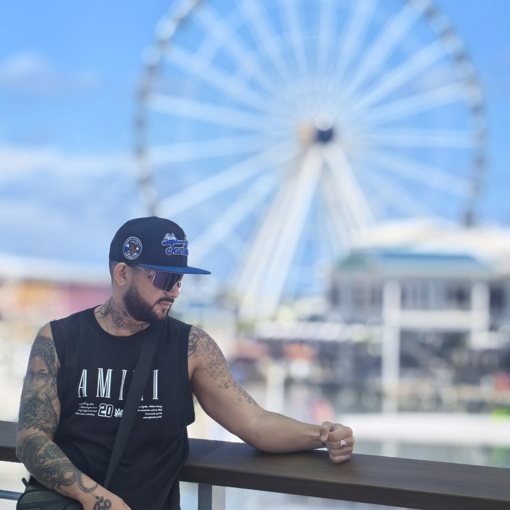 nicolastorres99 Chatroom