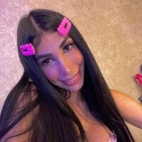nicole_bigcockxz Chatroom