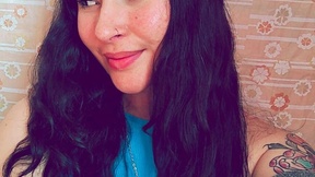 nicolee-8