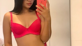 nicoleevega