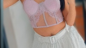nicolehenna