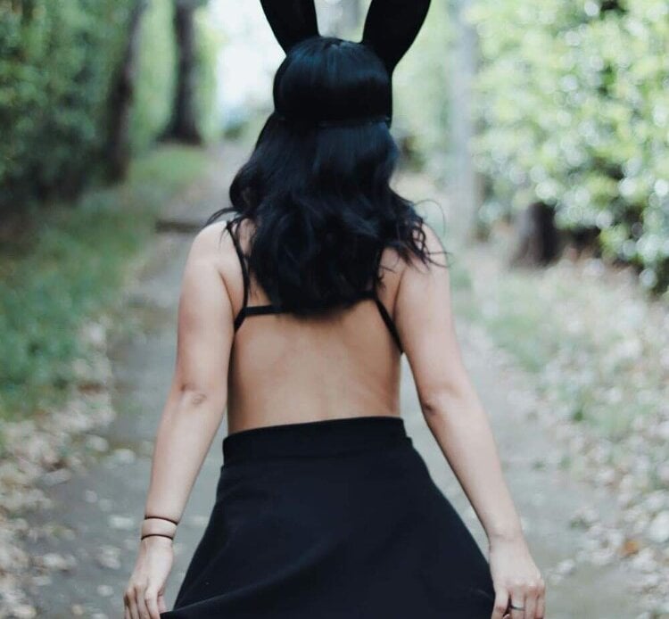 nicolet666lee Chatroom