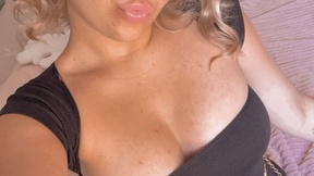 nicoletemptation