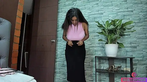 nicollesofia2