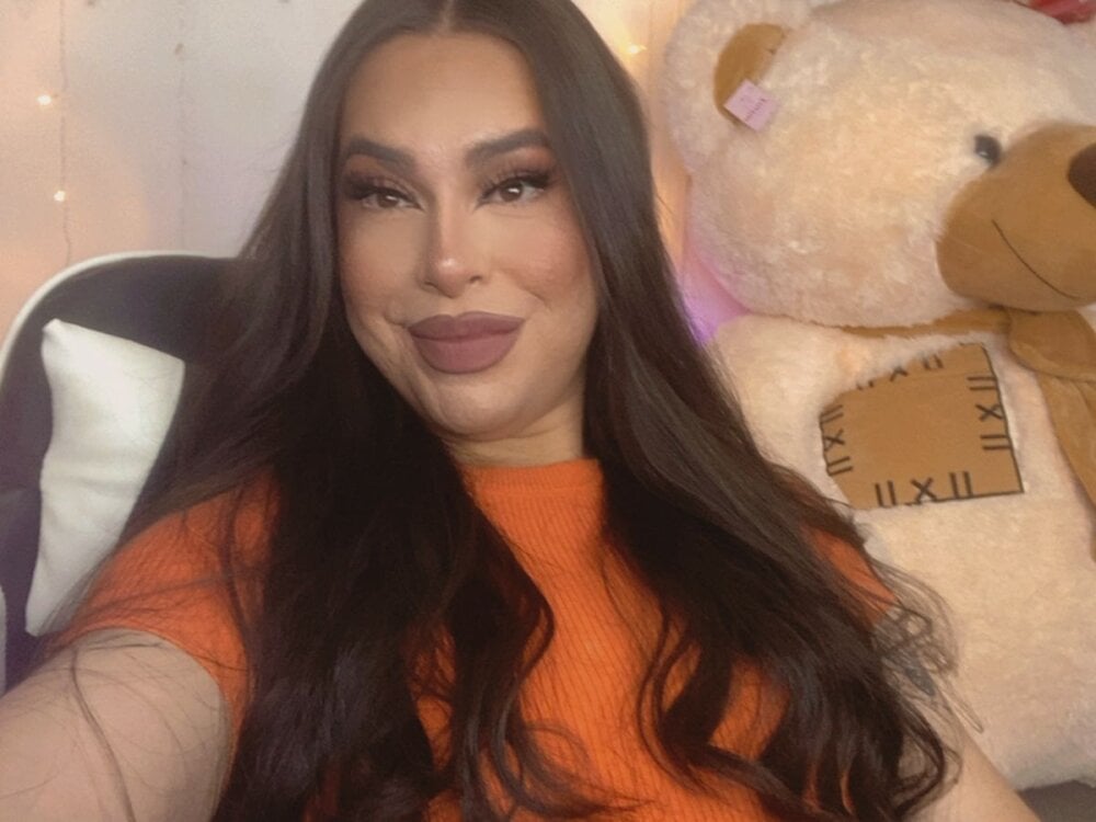 nicolricci_ Chatroom