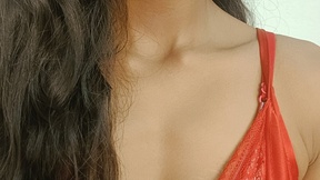 Live Snapshot of nidhi-nude nidhi-nude