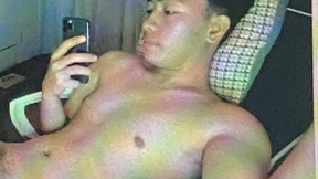 niel_cumshow