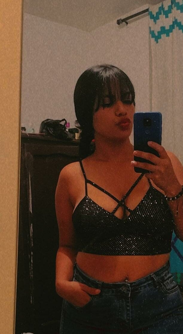 night__moon_ Chatroom