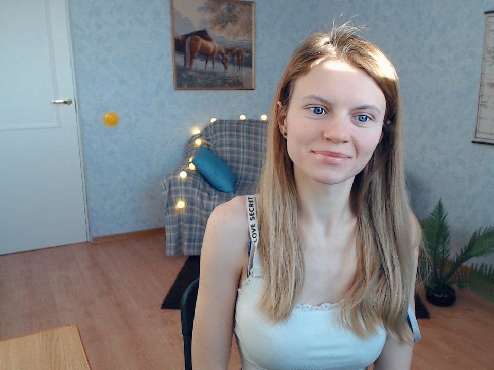 night_is_dark Chatroom