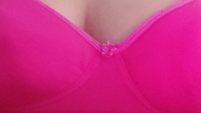 niha_niha0