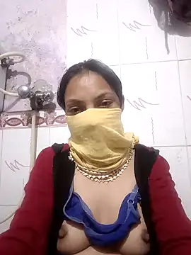 niharika789 Chatroom