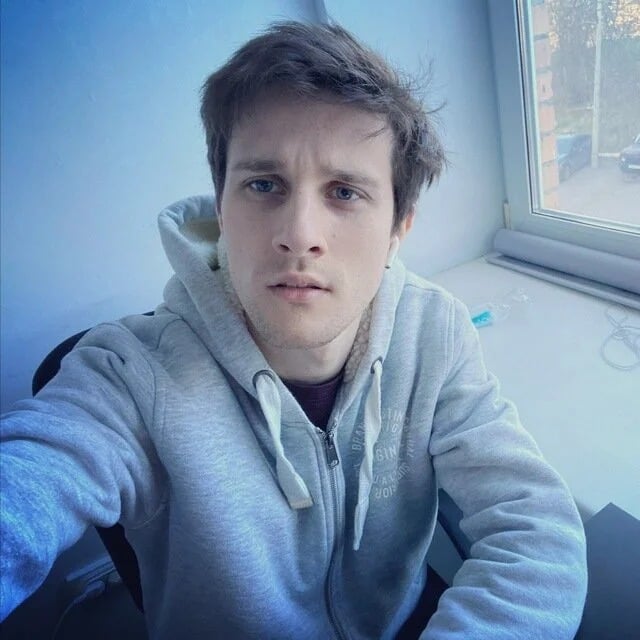 nik_tv Chatroom