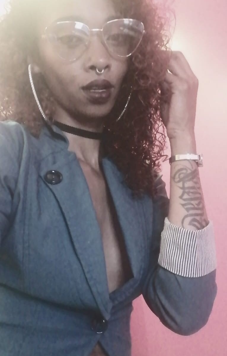 nikol_baby_ Chatroom