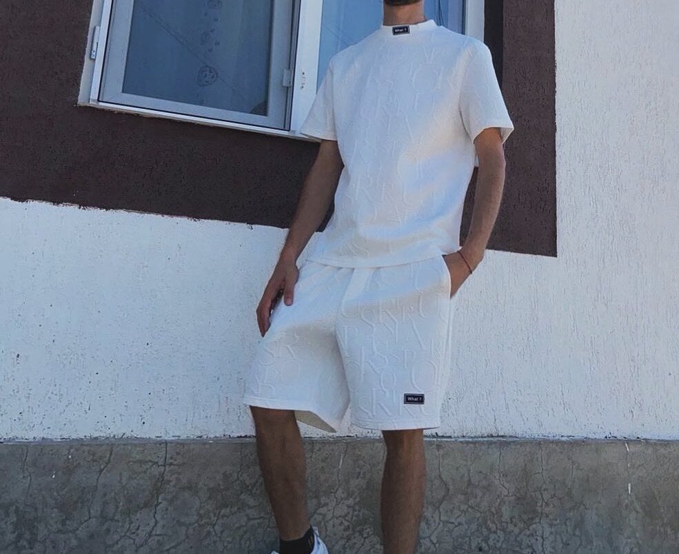 nikolasnik50 Chatroom