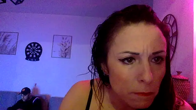 nina69hot Chatroom