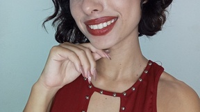 nina_sky