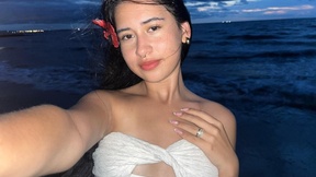 nina-vixen