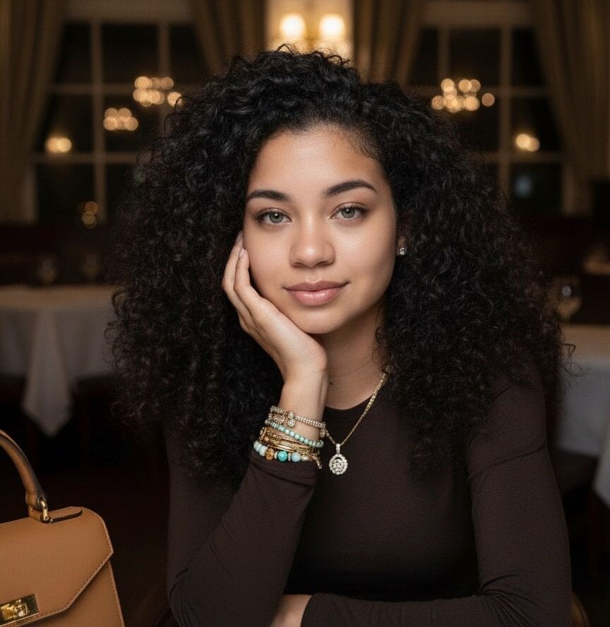 ninaleon_ih Chatroom