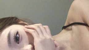 ninaya_x