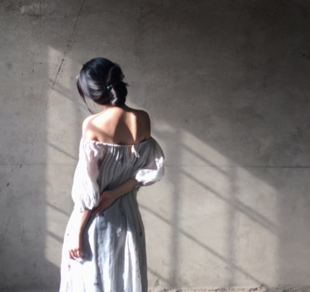 ningning-520888 Chatroom