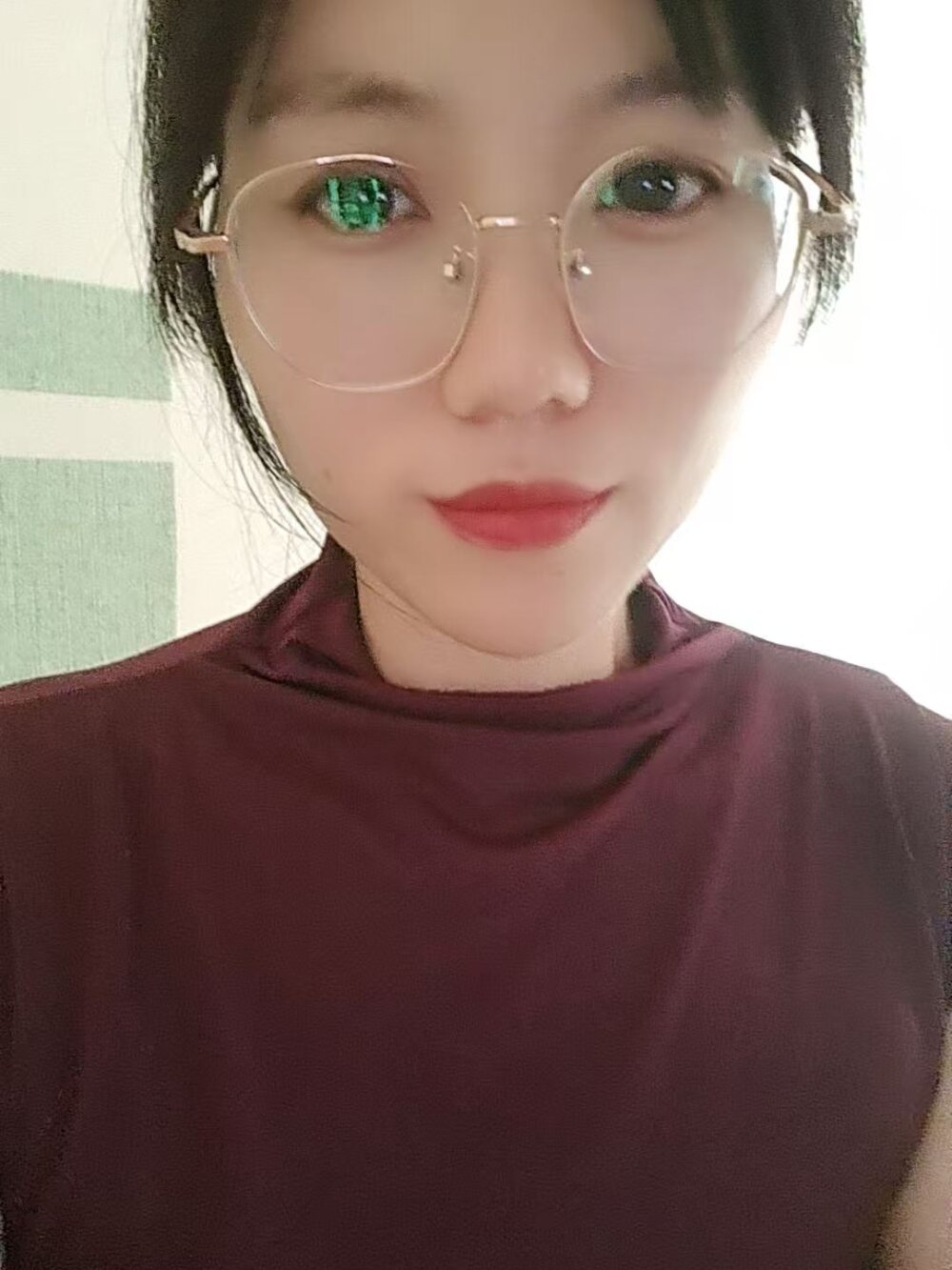 nini10052025 Chatroom