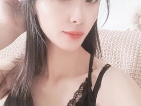 petite