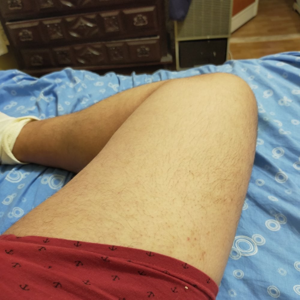 ninotesao21 Chatroom