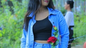 nishababybaby