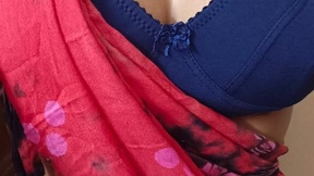 nishatamil20