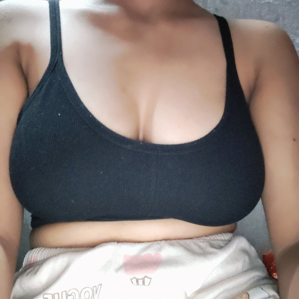 nivika7378 Chatroom